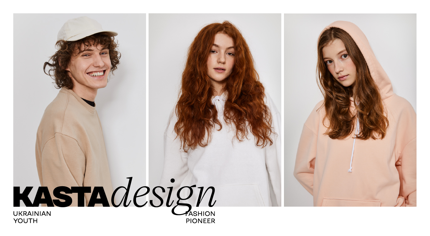 Private Label Launch