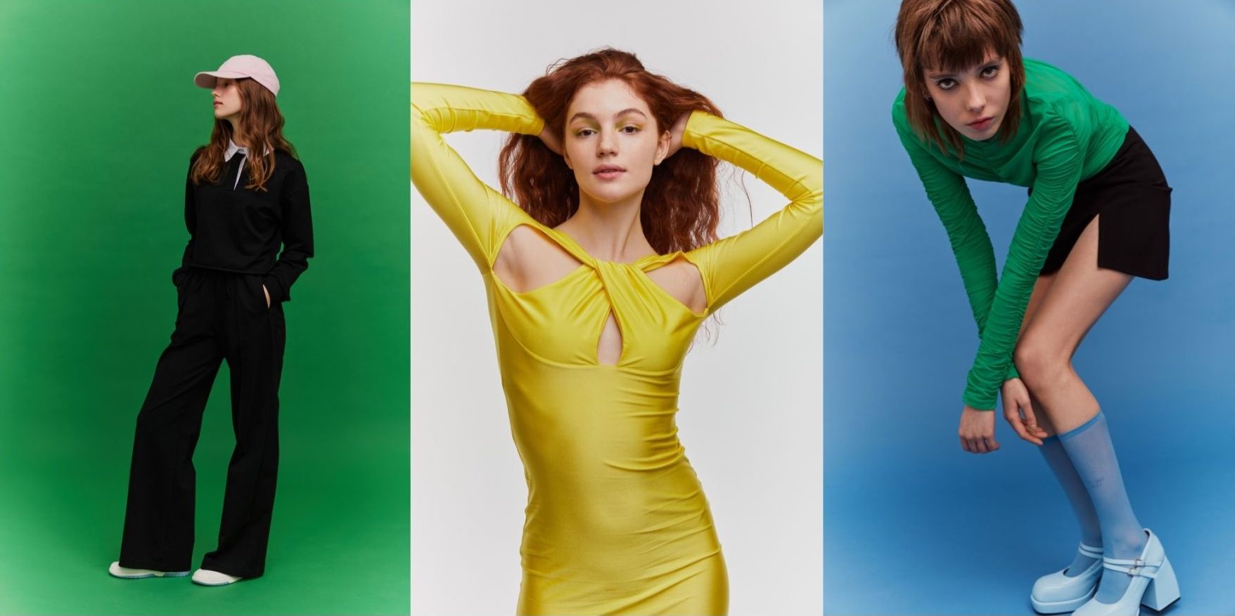 KASTA Design Collection Planning